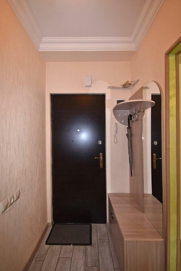 Perfect Apartment In Center Of Yerevan City Bagian luar foto